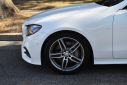 Thumbnail image of 2018 Mercedes-Benz E-Class at Import Masters