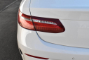 Thumbnail image of 2018 Mercedes-Benz E-Class at Import Masters