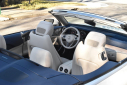 Thumbnail image of 2018 Mercedes-Benz E-Class at Import Masters