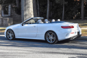 Thumbnail image of 2018 Mercedes-Benz E-Class at Import Masters