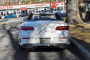 Thumbnail image of 2018 Mercedes-Benz E-Class at Import Masters