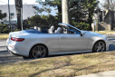 Thumbnail image of 2018 Mercedes-Benz E-Class at Import Masters