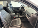 Thumbnail image of 2022 GMC Terrain at Richardson Chevy Buick
