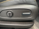 Thumbnail image of 2022 GMC Terrain at Richardson Chevy Buick