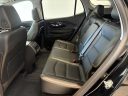 Thumbnail image of 2022 GMC Terrain at Richardson Chevy Buick