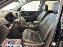 Thumbnail image of 2022 GMC Terrain at Richardson Chevy Buick