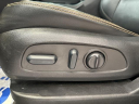 Thumbnail image of 2022 GMC Terrain at Richardson Chevy Buick