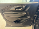 Thumbnail image of 2022 GMC Terrain at Richardson Chevy Buick