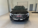 Thumbnail image of 2022 GMC Terrain at Richardson Chevy Buick