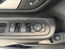 Thumbnail image of 2022 GMC Terrain at Richardson Chevy Buick
