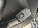 Thumbnail image of 2022 GMC Terrain at Richardson Chevy Buick