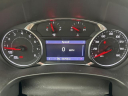 Thumbnail image of 2022 GMC Terrain at Richardson Chevy Buick