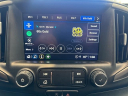 Thumbnail image of 2022 GMC Terrain at Richardson Chevy Buick