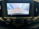 Thumbnail image of 2022 GMC Terrain at Richardson Chevy Buick
