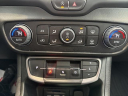 Thumbnail image of 2022 GMC Terrain at Richardson Chevy Buick
