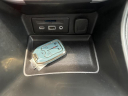 Thumbnail image of 2022 GMC Terrain at Richardson Chevy Buick