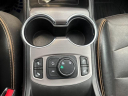 Thumbnail image of 2022 GMC Terrain at Richardson Chevy Buick