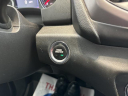 Thumbnail image of 2022 GMC Terrain at Richardson Chevy Buick