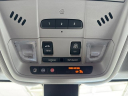 Thumbnail image of 2022 GMC Terrain at Richardson Chevy Buick