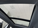 Thumbnail image of 2022 GMC Terrain at Richardson Chevy Buick