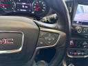 Thumbnail image of 2022 GMC Terrain at Richardson Chevy Buick