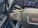 Thumbnail image of 2022 GMC Terrain at Richardson Chevy Buick