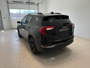 Thumbnail image of 2022 GMC Terrain at Richardson Chevy Buick