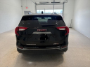 Thumbnail image of 2022 GMC Terrain at Richardson Chevy Buick