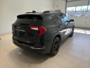 Thumbnail image of 2022 GMC Terrain at Richardson Chevy Buick