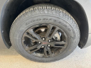 Thumbnail image of 2022 GMC Terrain at Richardson Chevy Buick