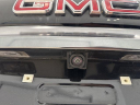 Thumbnail image of 2022 GMC Terrain at Richardson Chevy Buick