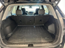 Thumbnail image of 2022 GMC Terrain at Richardson Chevy Buick