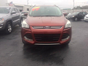 Thumbnail image of 2014 Ford Escape at Price Point