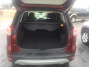Thumbnail image of 2014 Ford Escape at Price Point