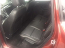 Thumbnail image of 2014 Ford Escape at Price Point