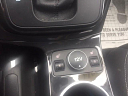 Thumbnail image of 2014 Ford Escape at Price Point