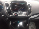 Thumbnail image of 2014 Ford Escape at Price Point