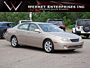 Thumbnail image of 2005 Lexus ES 330 at Wernet Enterprises