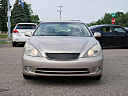 Thumbnail image of 2005 Lexus ES 330 at Wernet Enterprises