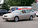 Thumbnail image of 2005 Lexus ES 330 at Wernet Enterprises