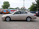 Thumbnail image of 2005 Lexus ES 330 at Wernet Enterprises