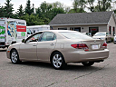 Thumbnail image of 2005 Lexus ES 330 at Wernet Enterprises
