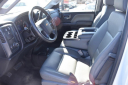 2019 Chevrolet Silverado 2500HD Work Truck at 112 Auto Plaza