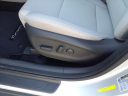 2019 Hyundai TUCSON SEL at Gallatin Honda
