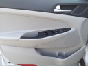 Thumbnail image of 2019 Hyundai TUCSON at Gallatin Honda