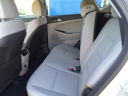 Thumbnail image of 2019 Hyundai TUCSON at Gallatin Honda