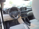 Thumbnail image of 2019 Hyundai TUCSON at Gallatin Honda