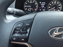 Thumbnail image of 2019 Hyundai TUCSON at Gallatin Honda