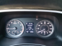 Thumbnail image of 2019 Hyundai TUCSON at Gallatin Honda