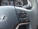 Thumbnail image of 2019 Hyundai TUCSON at Gallatin Honda